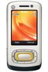 Motorola W7 kliknij aby zobaczyć powiększenie