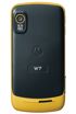 Motorola W7 kliknij aby zobaczyć powiększenie