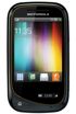 Motorola Wilder kliknij aby zobaczyć powiększenie