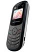 Motorola WX160 kliknij aby zobaczyć powiększenie