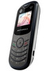 Motorola WX160