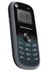 Motorola WX161 kliknij aby zobaczyć powiększenie