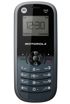 Motorola WX161 kliknij aby zobaczyć powiększenie
