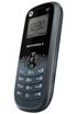 Motorola WX161 kliknij aby zobaczyć powiększenie