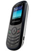 Motorola WX180