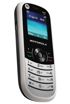 Motorola WX181 kliknij aby zobaczyć powiększenie