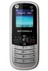 Motorola WX181 kliknij aby zobaczyć powiększenie