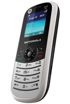 Motorola WX181 kliknij aby zobaczyć powiększenie