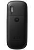 Motorola WX181 kliknij aby zobaczyć powiększenie