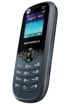 Motorola WX181 kliknij aby zobaczyć powiększenie