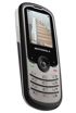 Motorola WX260 kliknij aby zobaczyć powiększenie