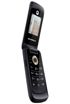 Motorola WX265 kliknij aby zobaczyć powiększenie