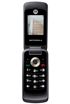 Motorola WX265 kliknij aby zobaczyć powiększenie