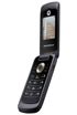 Motorola WX265 kliknij aby zobaczyć powiększenie