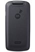 Motorola WX265 kliknij aby zobaczyć powiększenie