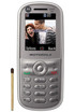 Motorola WX280 kliknij aby zobaczyć powiększenie