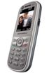 Motorola WX280 kliknij aby zobaczyć powiększenie