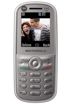Motorola WX280 kliknij aby zobaczyć powiększenie