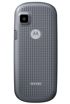 Motorola WX280 kliknij aby zobaczyć powiększenie