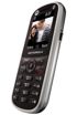 Motorola WX288 kliknij aby zobaczyć powiększenie