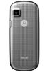 Motorola WX288 kliknij aby zobaczyć powiększenie
