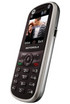 Motorola WX288