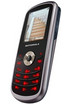 Motorola WX290