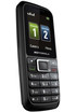 Motorola WX294