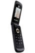 Motorola WX295 kliknij aby zobaczyć powiększenie