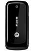 Motorola WX295