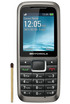 Motorola WX306 kliknij aby zobaczyć powiększenie