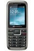Motorola WX306 kliknij aby zobaczyć powiększenie