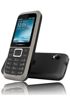 Motorola WX306 kliknij aby zobaczyć powiększenie