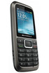 Motorola WX306