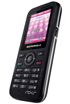 Motorola WX395 kliknij aby zobaczyć powiększenie