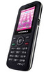 Motorola WX395