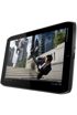Motorola Xoom 2 Media Edition kliknij aby zobaczyć powiększenie