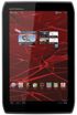 Motorola Xoom 2 Media Edition kliknij aby zobaczyć powiększenie