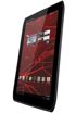 Motorola Xoom 2 Media Edition kliknij aby zobaczyć powiększenie