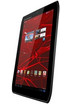 Motorola Xoom 2 Media Edition