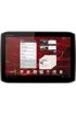 Motorola Xoom 2 kliknij aby zobaczyć powiększenie
