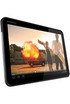 Motorola Xoom Wi-Fi