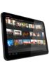Motorola Xoom kliknij aby zobaczyć powiększenie