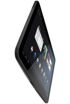 Motorola Xoom kliknij aby zobaczyć powiększenie