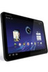 Motorola Xoom