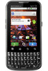 Motorola XPRT