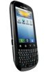 Motorola XT311 DominoQ kliknij aby zobaczyć powiększenie