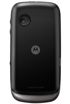 Motorola XT311 DominoQ kliknij aby zobaczyć powiększenie