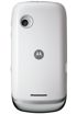 Motorola XT311 DominoQ kliknij aby zobaczyć powiększenie