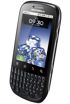 Motorola XT316 kliknij aby zobaczyć powiększenie